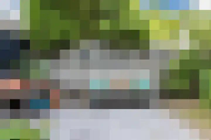 Potvis 10 Heerhugowaard thumbnail 38