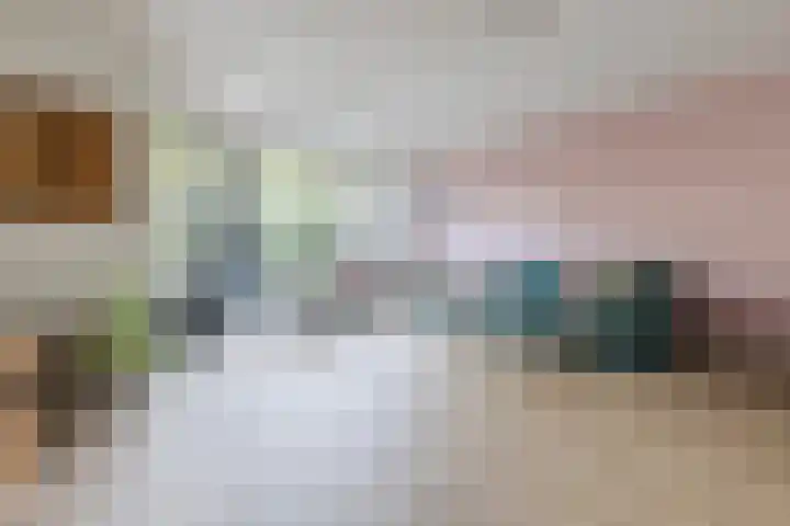 Potvis 10 Heerhugowaard thumbnail 4