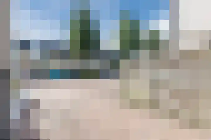 Potvis 10 Heerhugowaard thumbnail 45