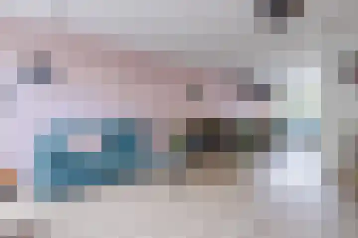 Potvis 10 Heerhugowaard thumbnail 5