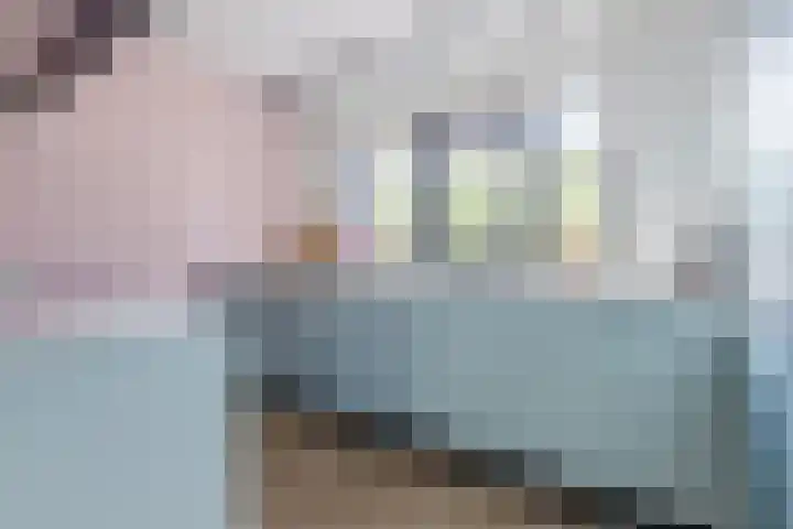 Potvis 10 Heerhugowaard thumbnail 7