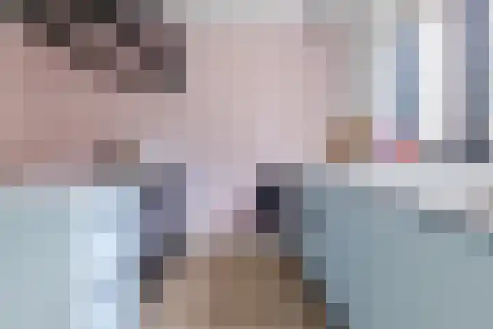 Potvis 10 Heerhugowaard thumbnail 8