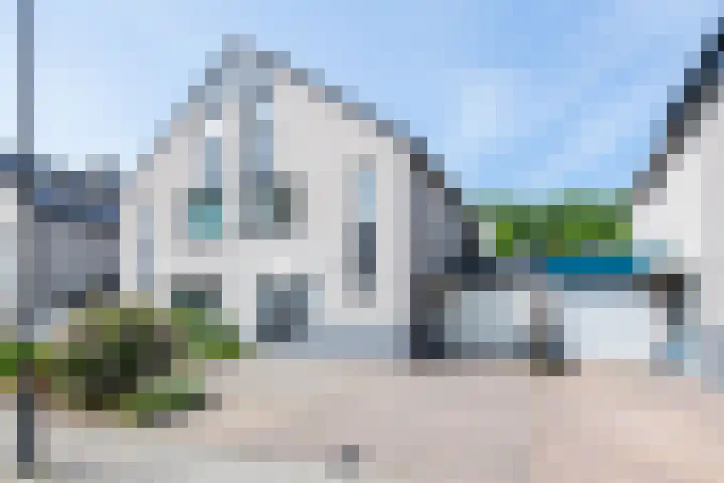Potvis 12 Heerhugowaard
