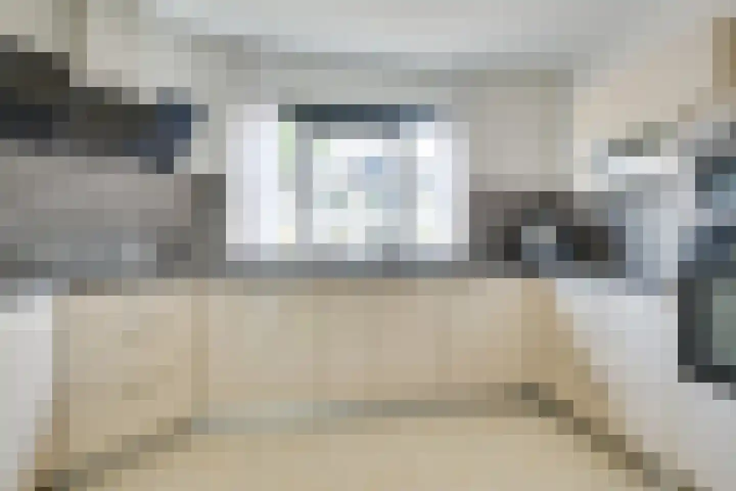 Potvis 12 Heerhugowaard thumbnail 15