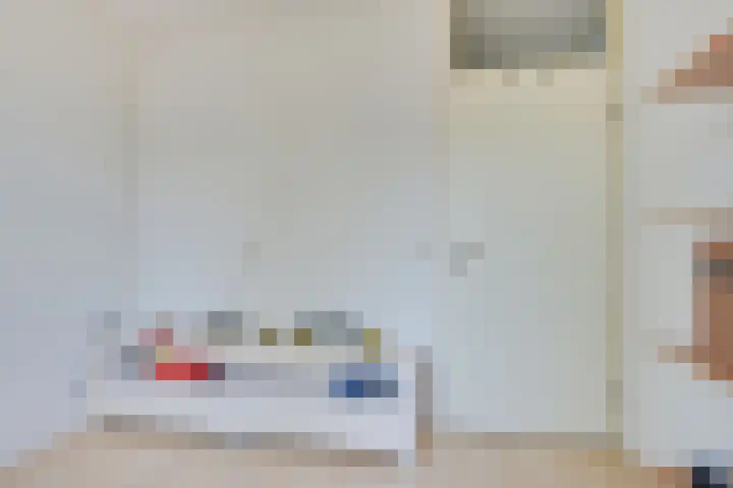 Potvis 12 Heerhugowaard thumbnail 22