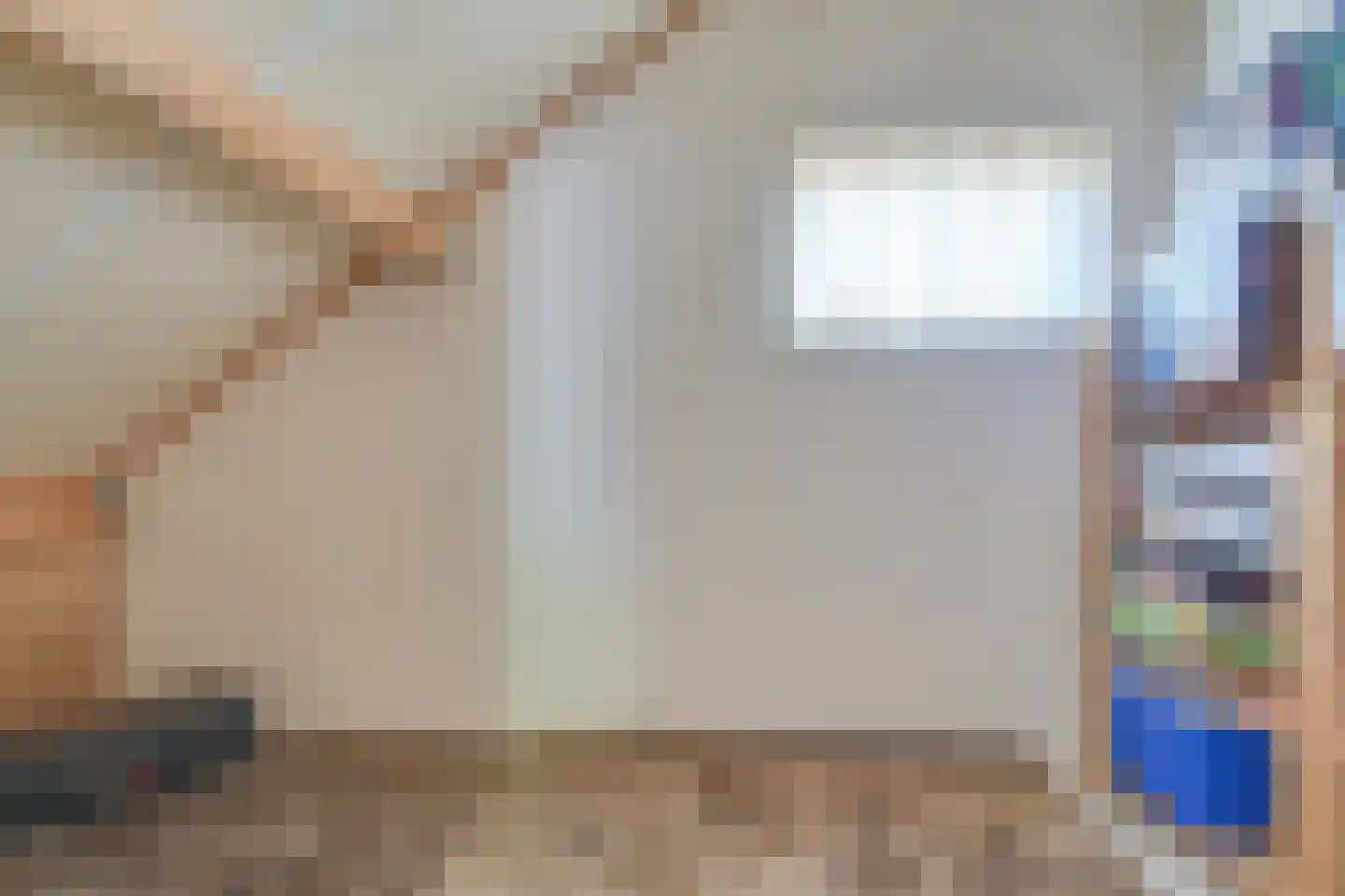 Potvis 12 Heerhugowaard thumbnail 34