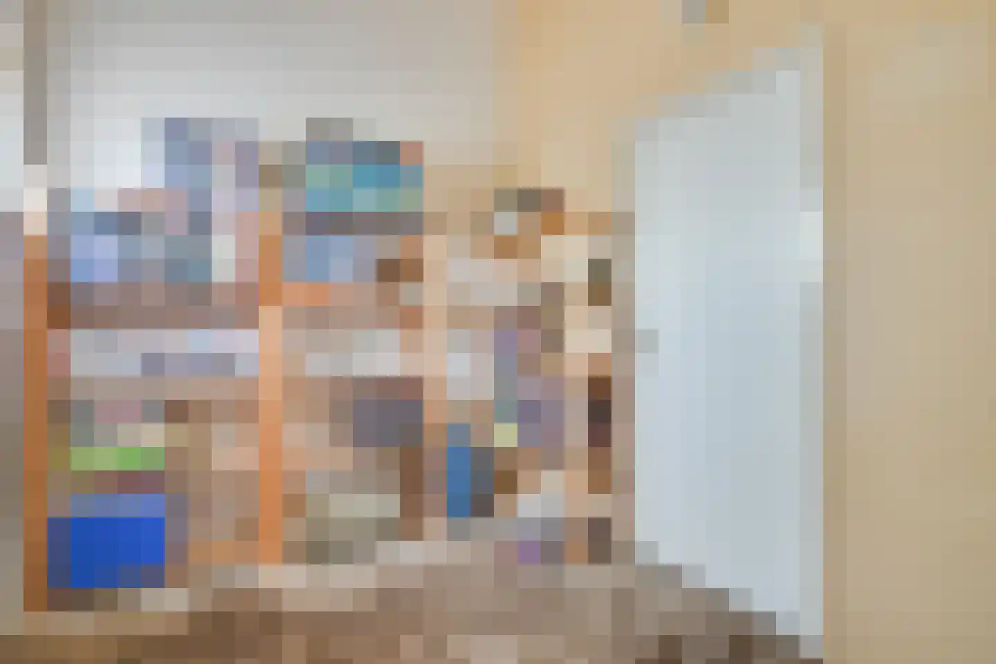 Potvis 12 Heerhugowaard thumbnail 35
