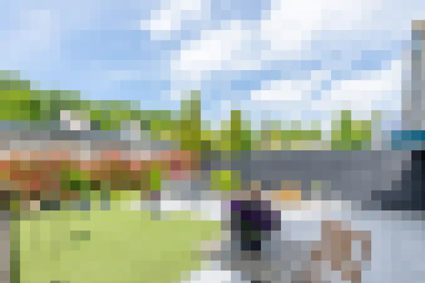 Potvis 12 Heerhugowaard thumbnail 41