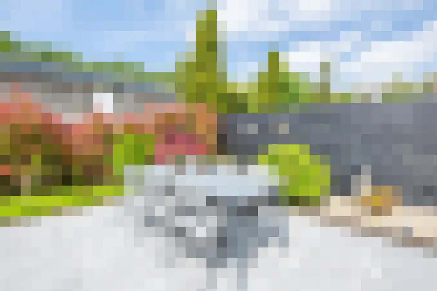 Potvis 12 Heerhugowaard thumbnail 42