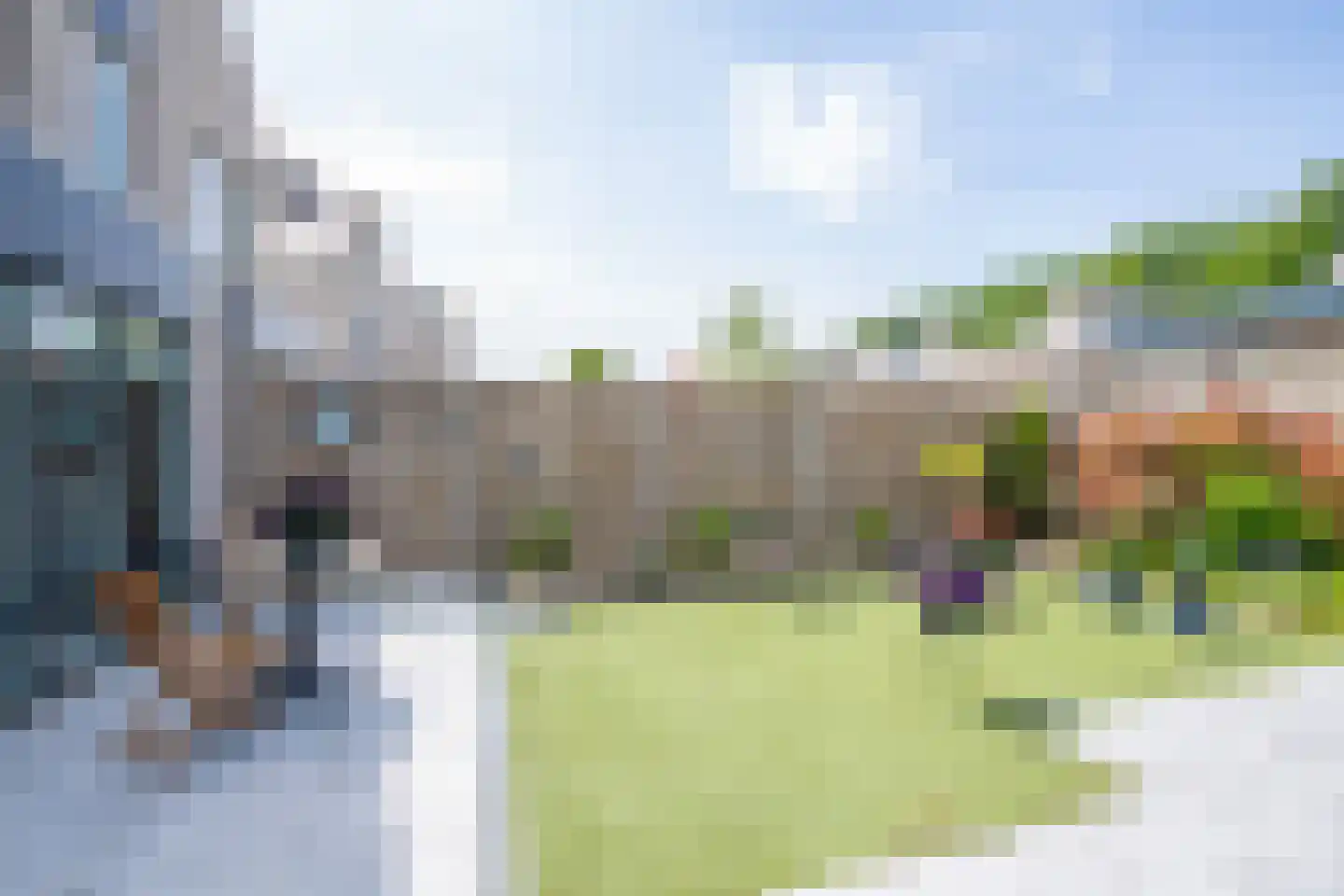 Potvis 12 Heerhugowaard thumbnail 43
