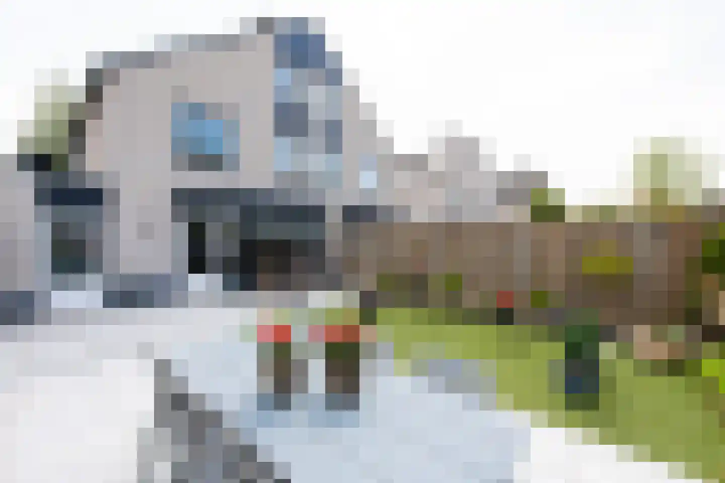Potvis 12 Heerhugowaard thumbnail 44