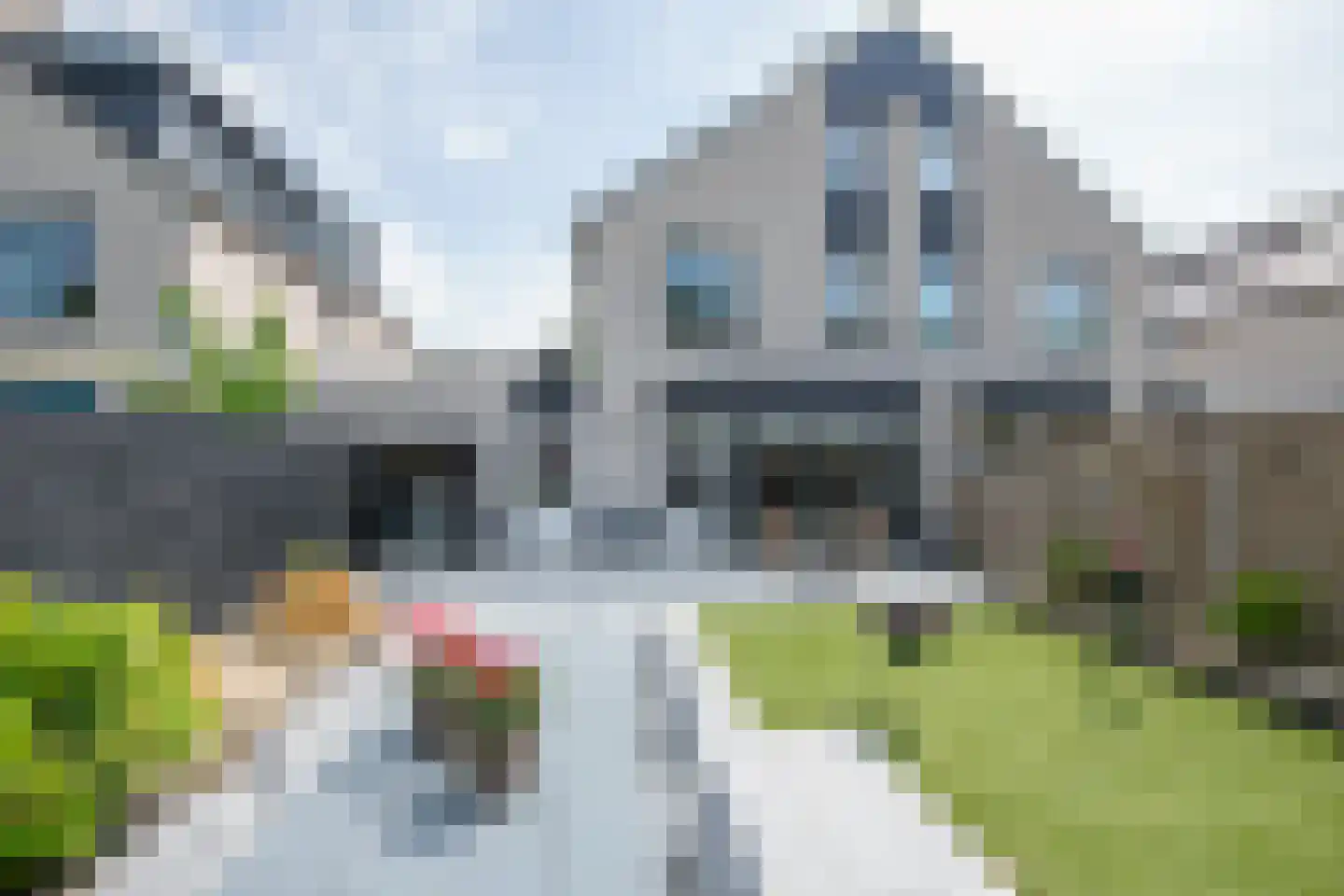Potvis 12 Heerhugowaard thumbnail 45