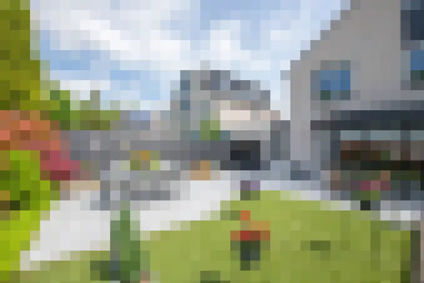 Potvis 12 Heerhugowaard thumbnail 46