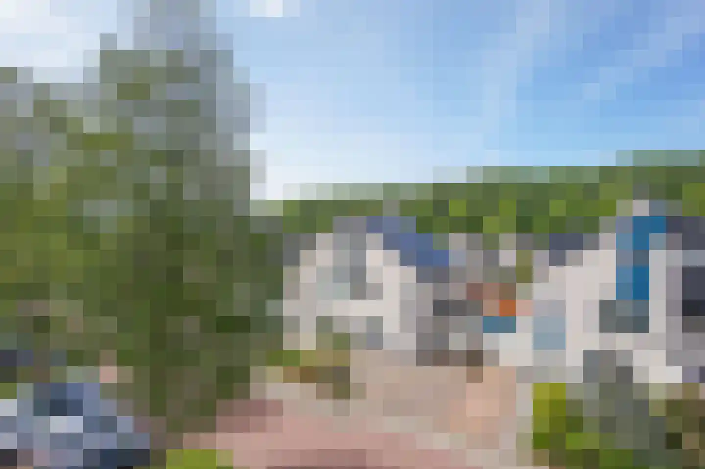 Potvis 12 Heerhugowaard thumbnail 47