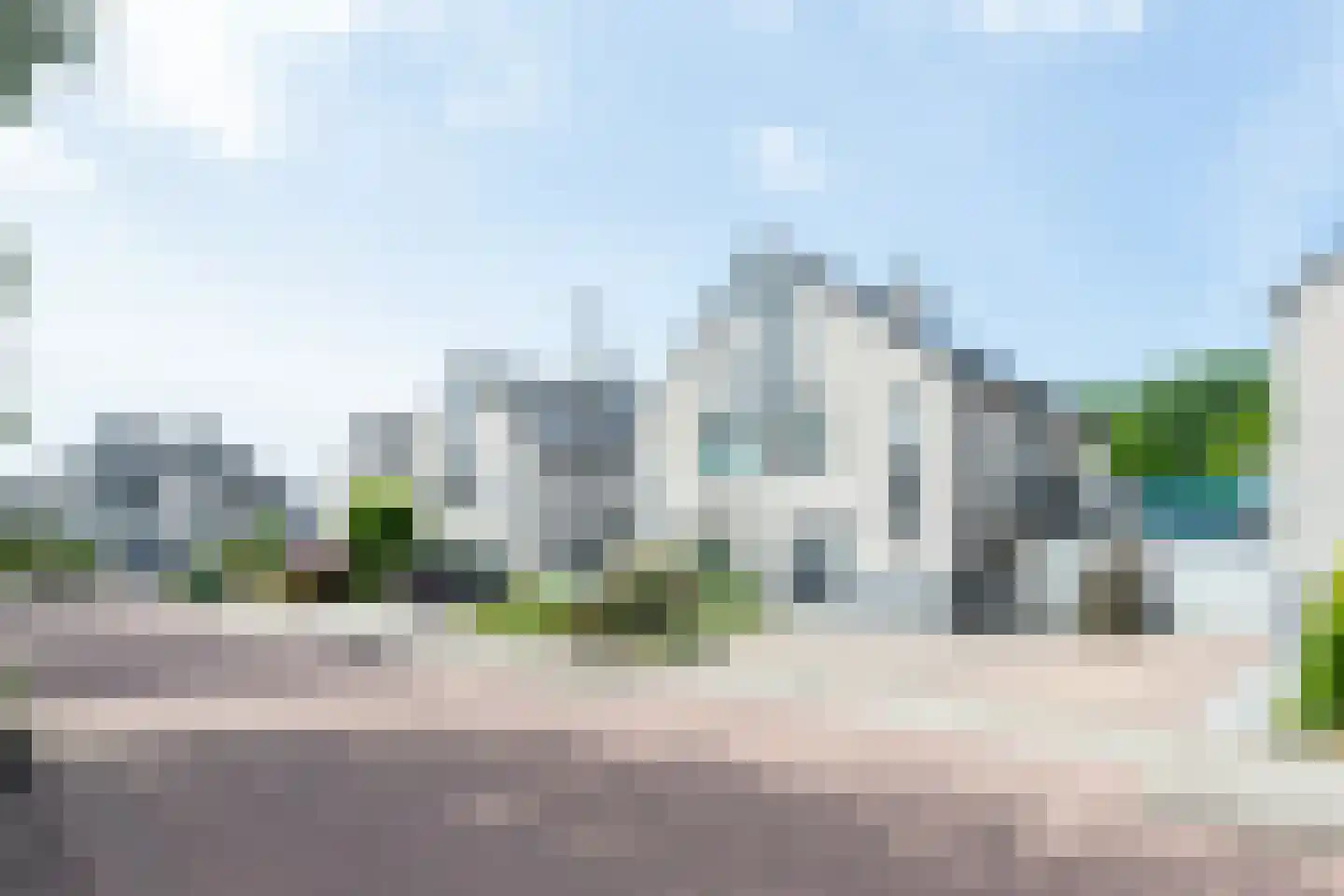 Potvis 12 Heerhugowaard thumbnail 48