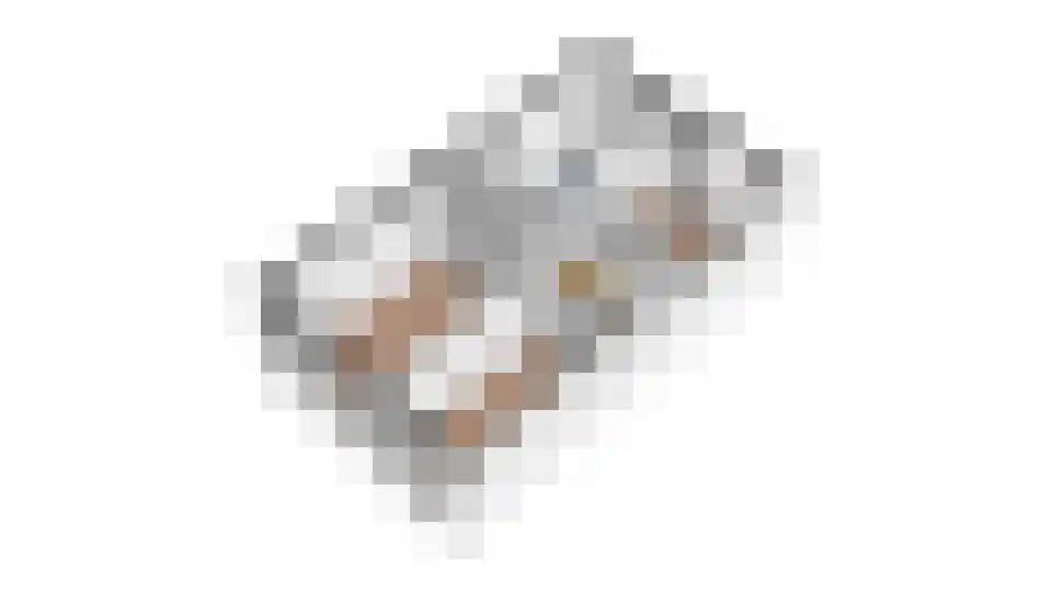 Potvis 12 Heerhugowaard thumbnail 54