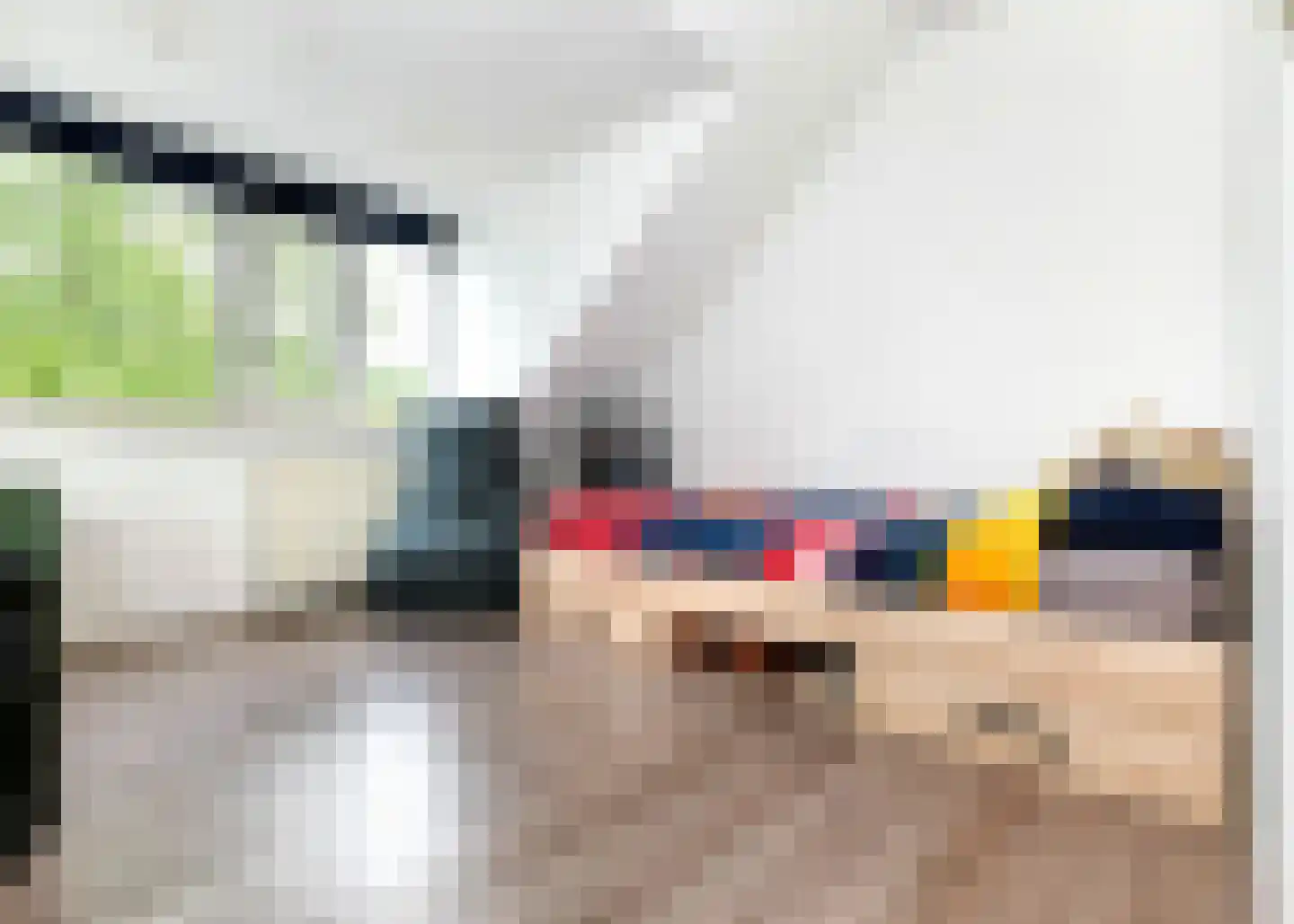 Potvis 23 Heerhugowaard thumbnail 25