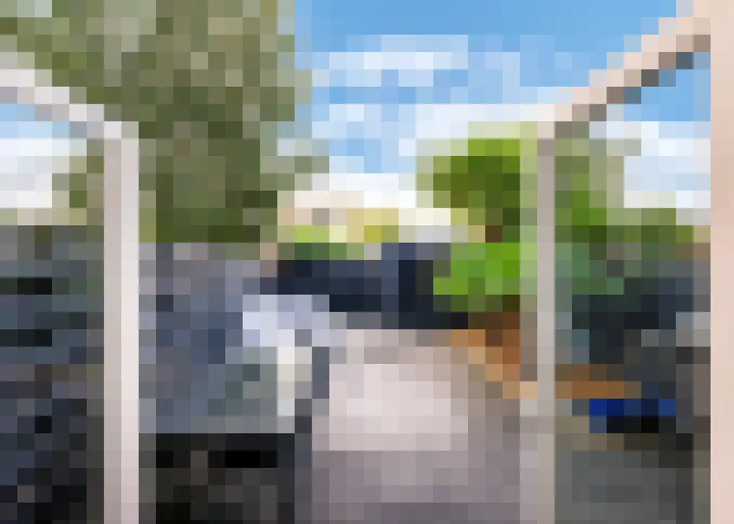 Potvis 23 Heerhugowaard thumbnail 29