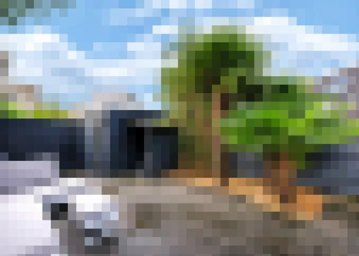 Potvis 23 Heerhugowaard thumbnail 30