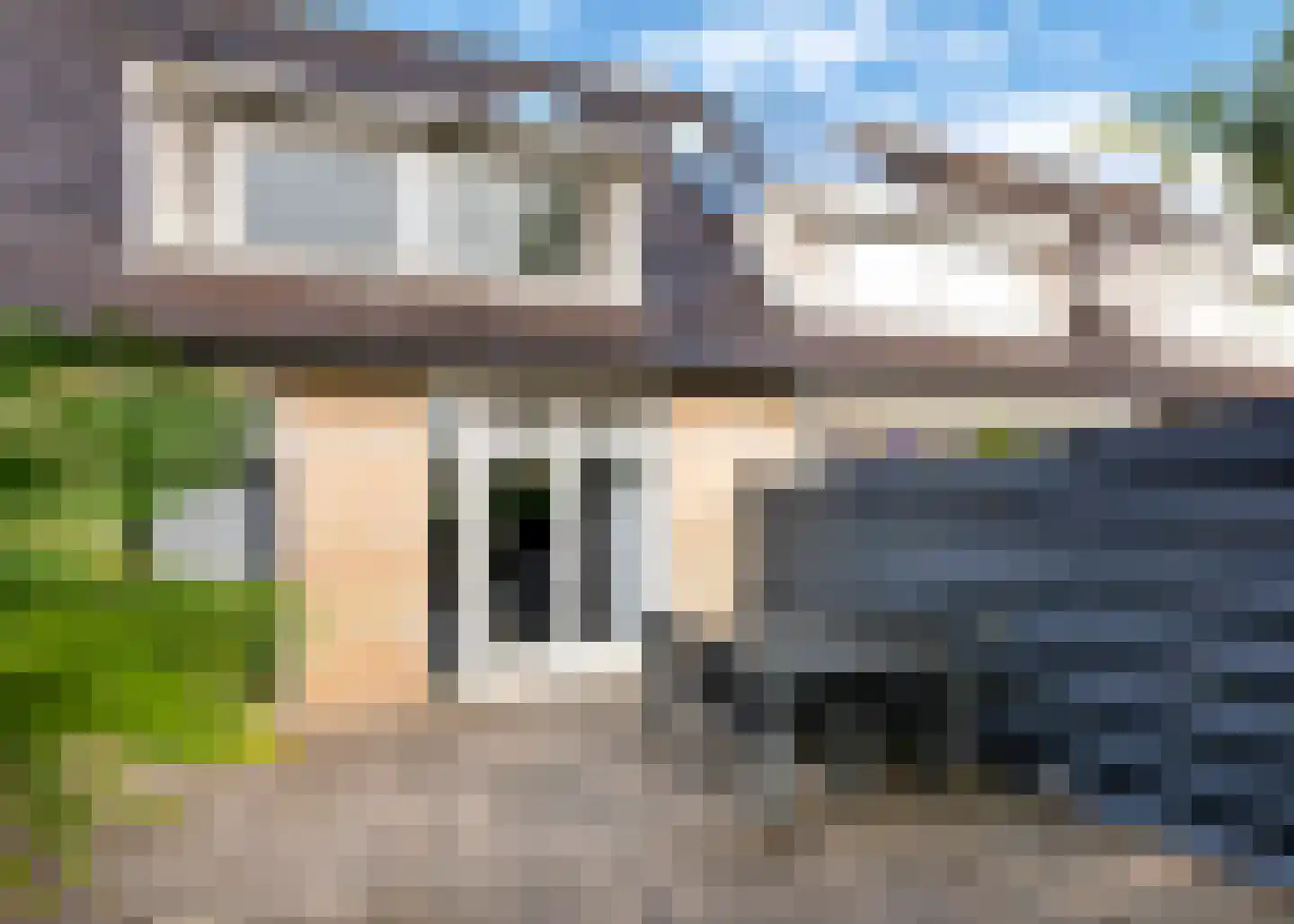 Potvis 23 Heerhugowaard thumbnail 33