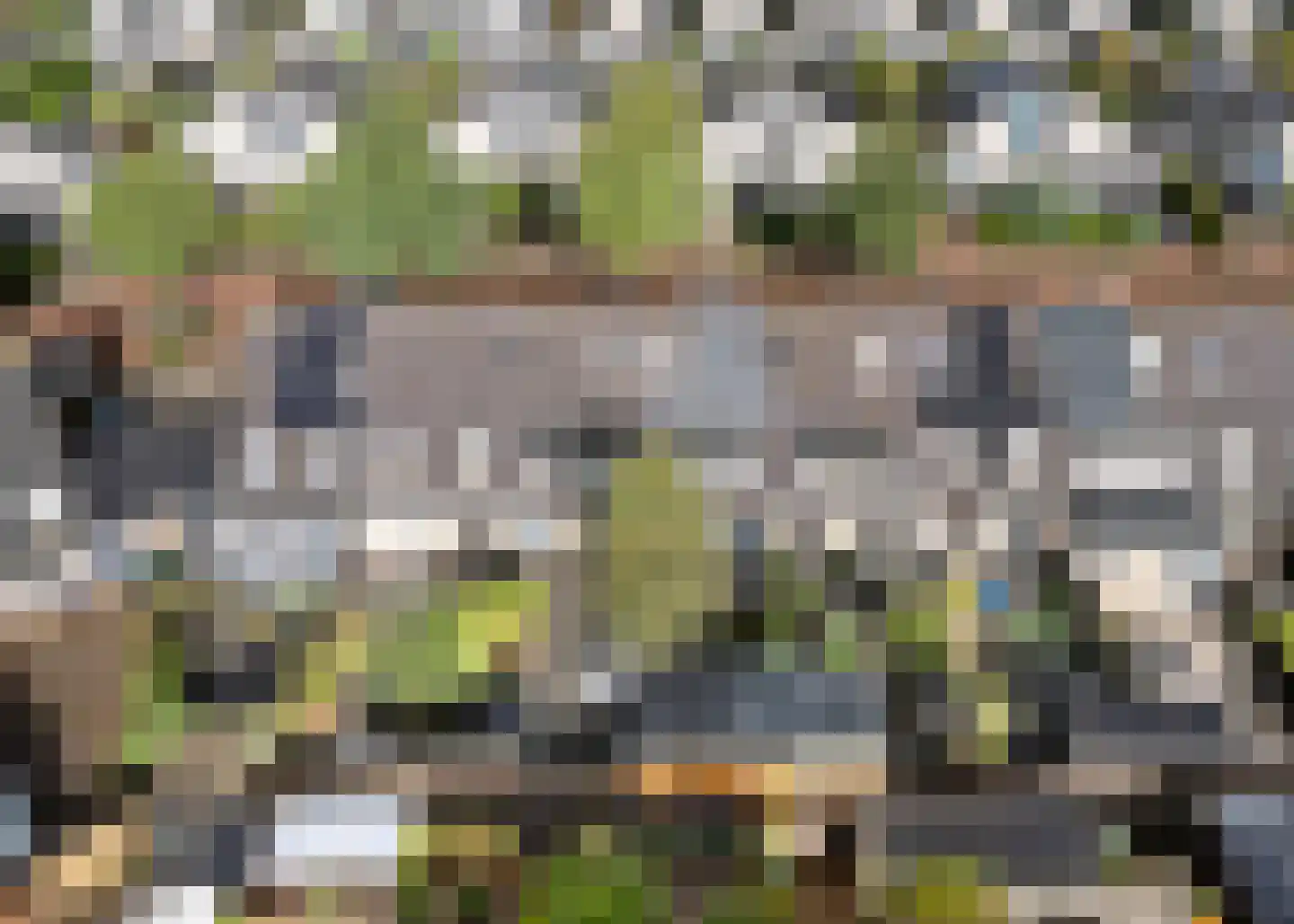 Potvis 23 Heerhugowaard thumbnail 35