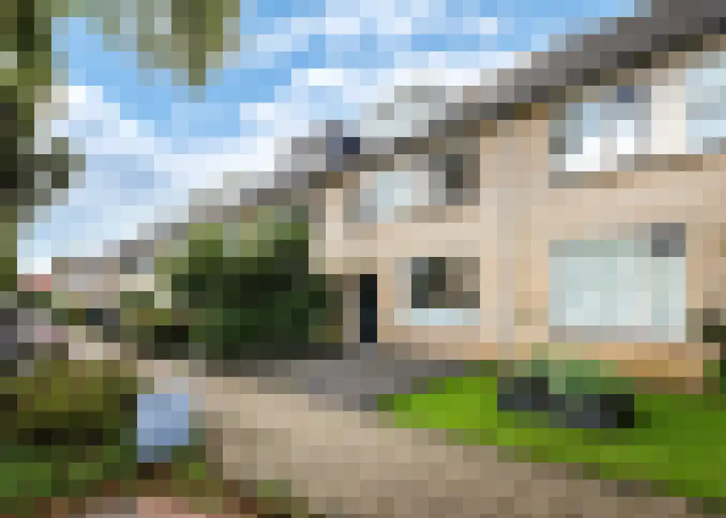Potvis 23 Heerhugowaard thumbnail 36
