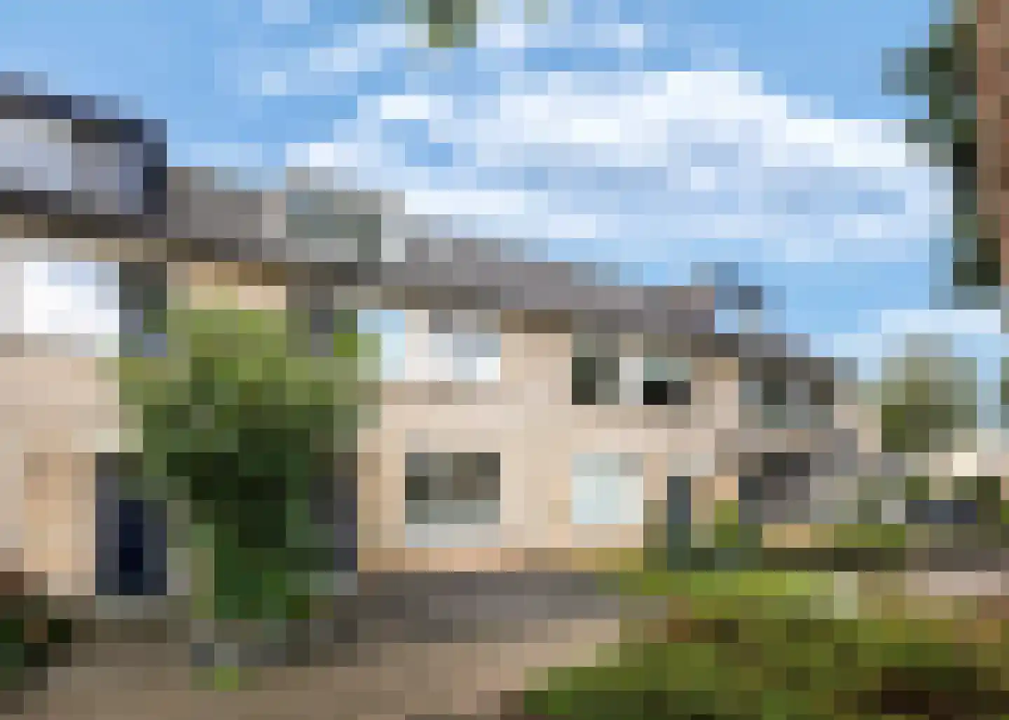 Potvis 23 Heerhugowaard thumbnail 37