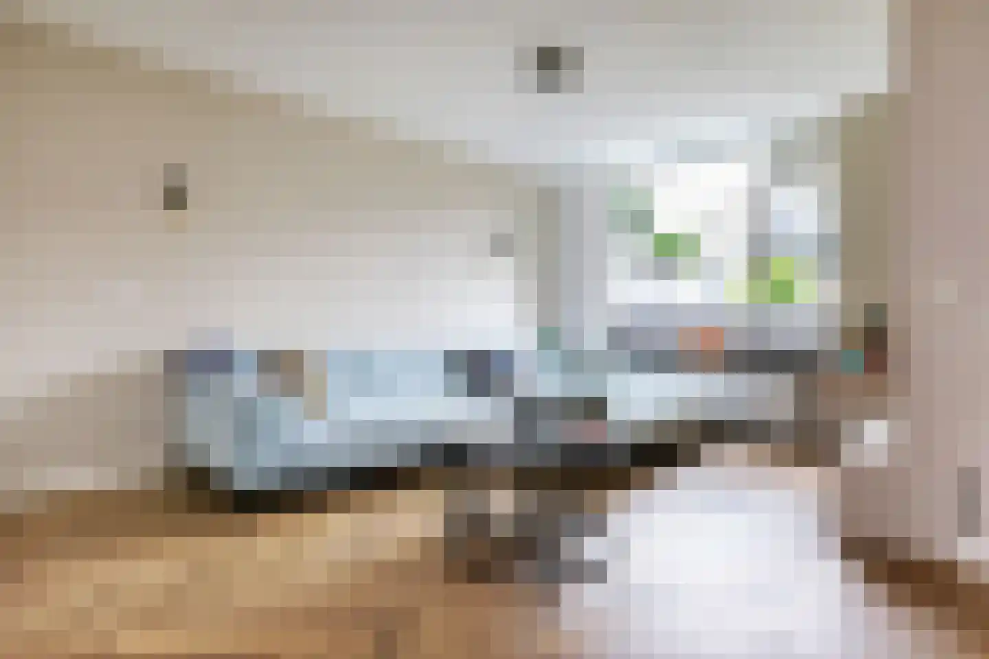 Potvis 23 Heerhugowaard thumbnail 4