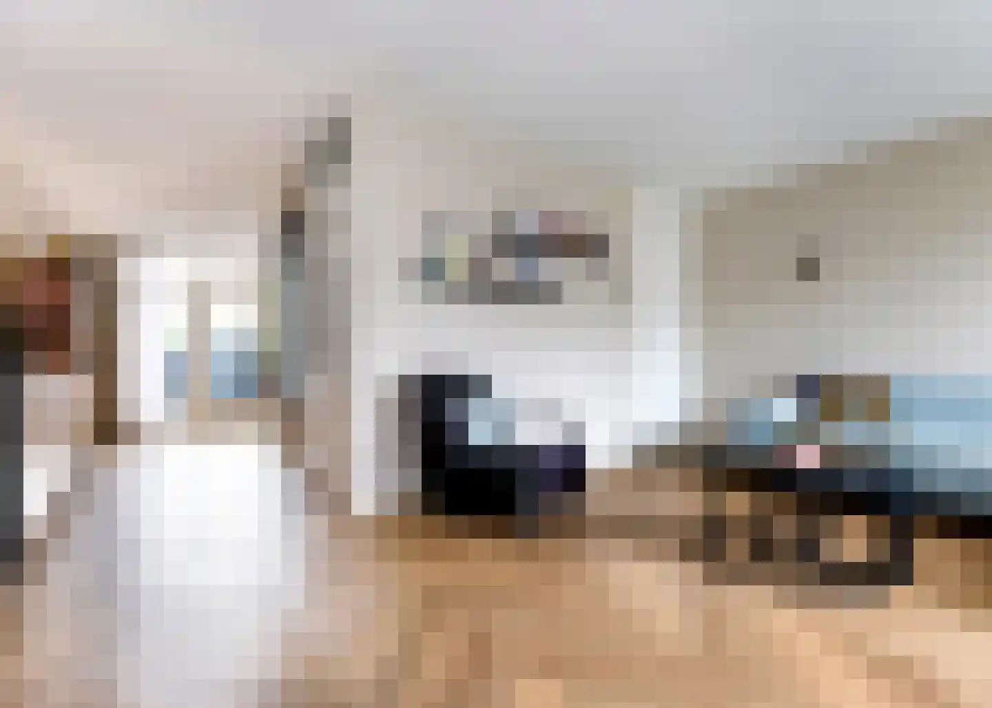 Potvis 23 Heerhugowaard thumbnail 5