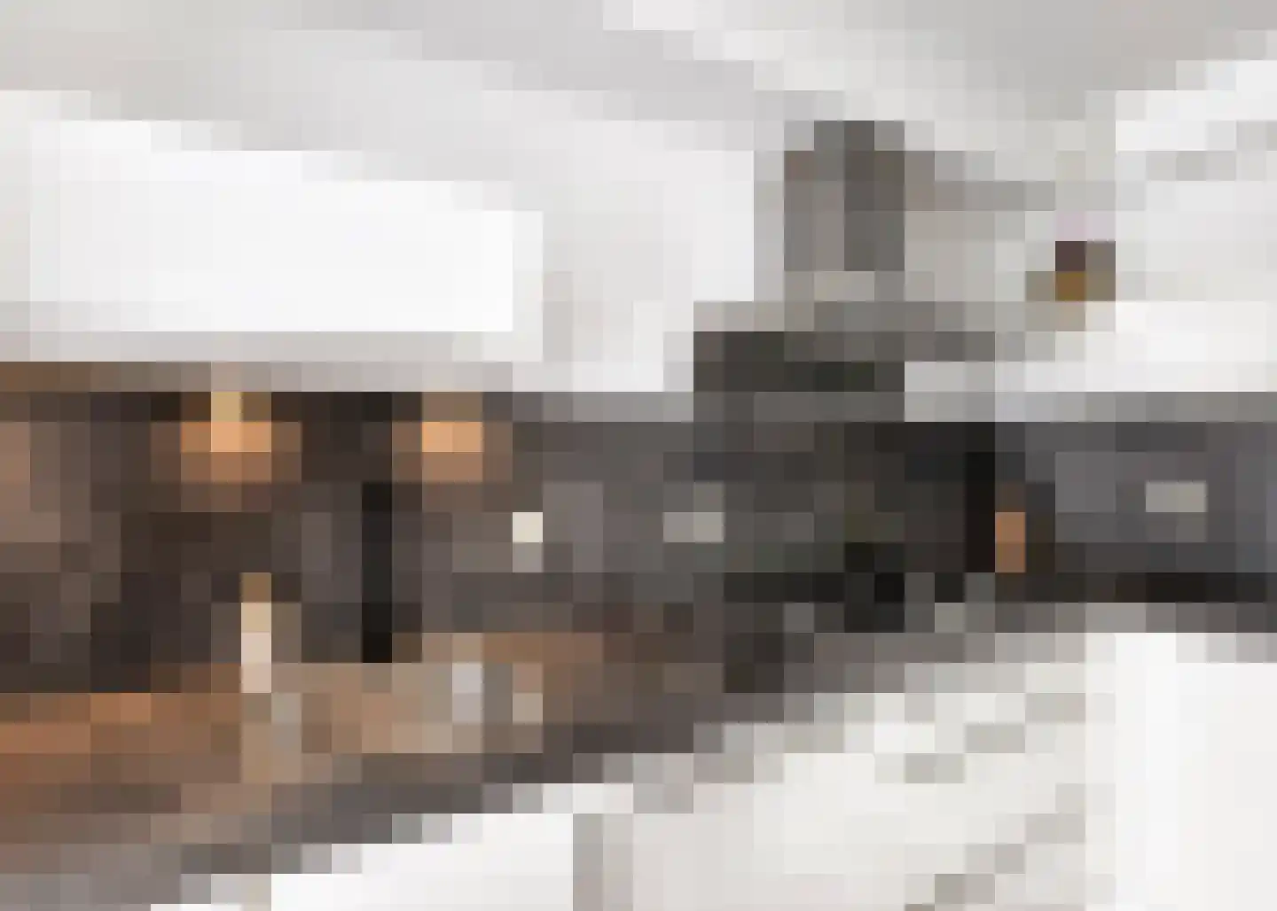 Potvis 23 Heerhugowaard thumbnail 8