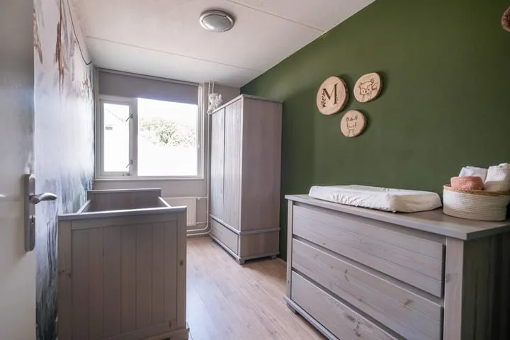 Potvis 25 Heerhugowaard thumbnail 20