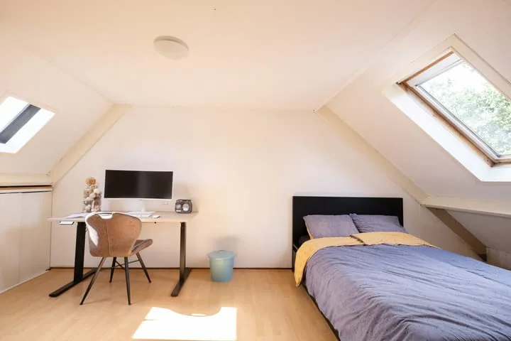 Potvis 25 Heerhugowaard thumbnail 27
