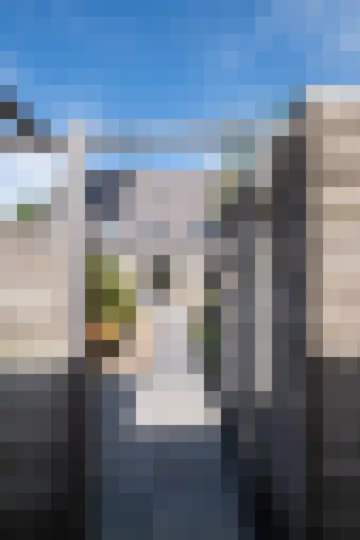 Potvis 25 Heerhugowaard thumbnail 35