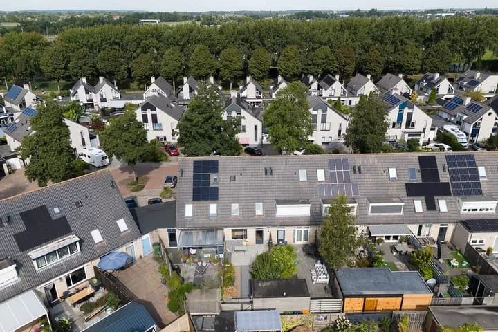 Potvis 25 Heerhugowaard thumbnail 36