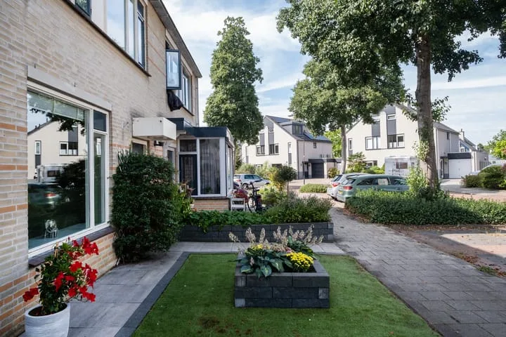 Potvis 25 Heerhugowaard thumbnail 37