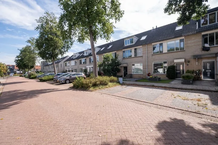 Potvis 25 Heerhugowaard thumbnail 38