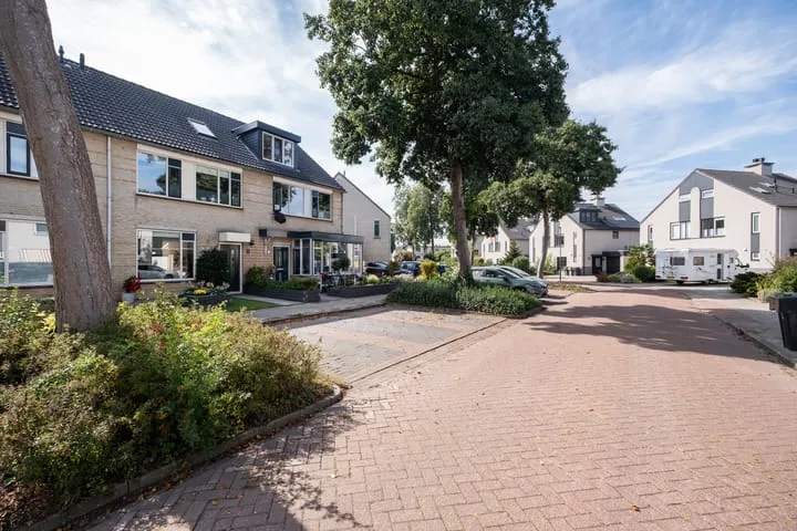 Potvis 25 Heerhugowaard thumbnail 39