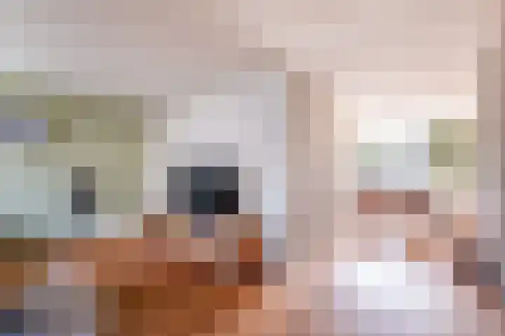 Potvis 25 Heerhugowaard thumbnail 8
