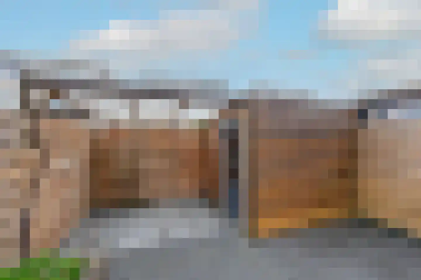 Potvis 95 Heerhugowaard thumbnail 33