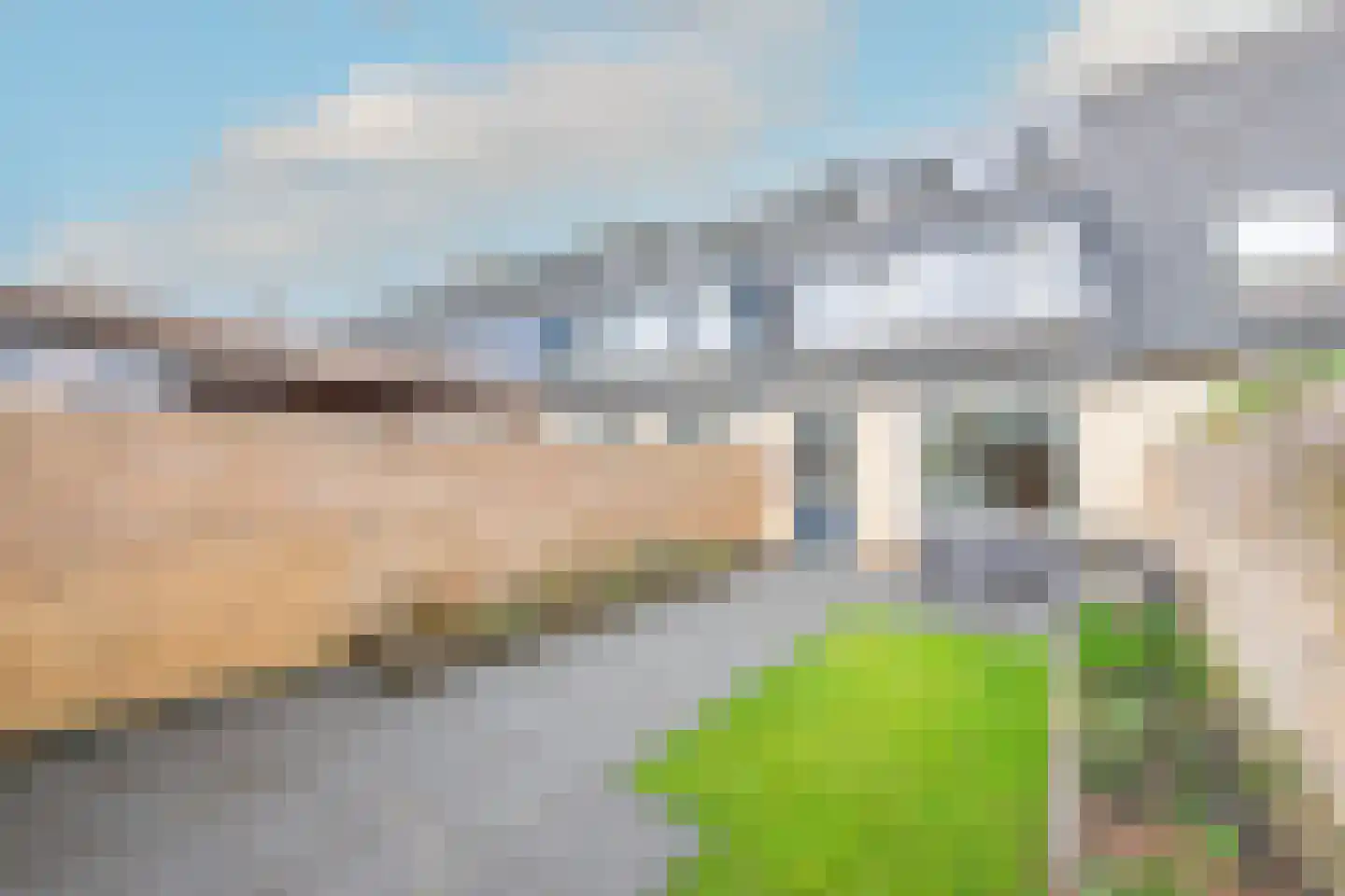 Potvis 95 Heerhugowaard thumbnail 34