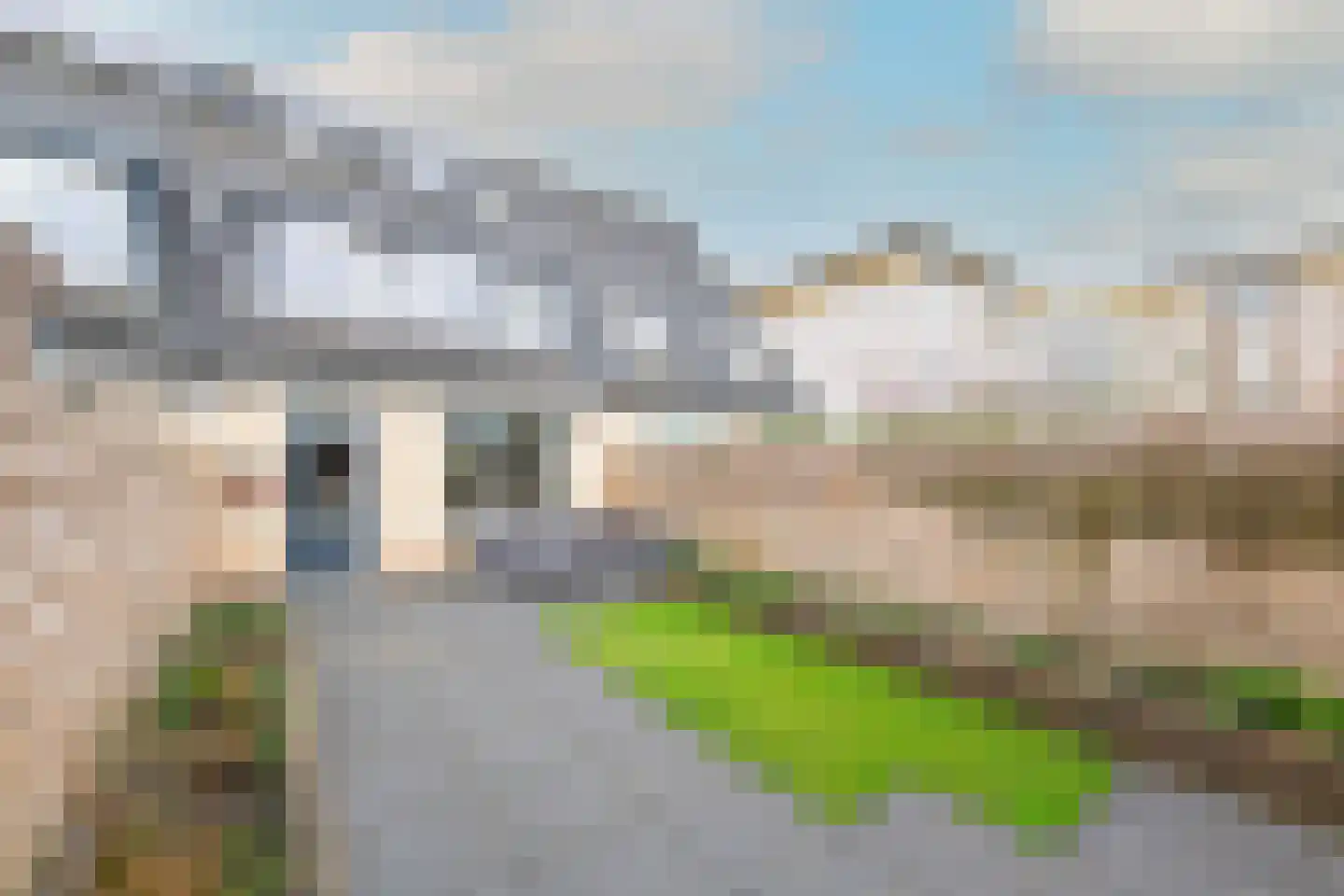 Potvis 95 Heerhugowaard thumbnail 35