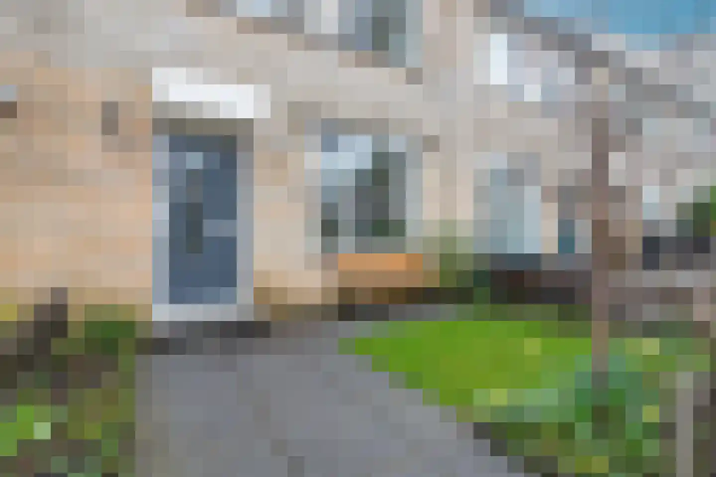 Potvis 95 Heerhugowaard thumbnail 36