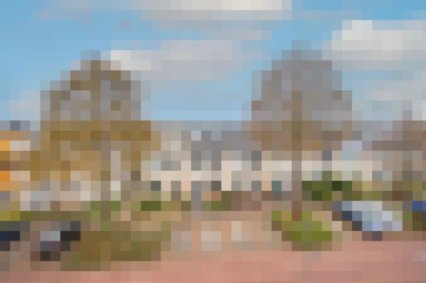 Potvis 95 Heerhugowaard thumbnail 37