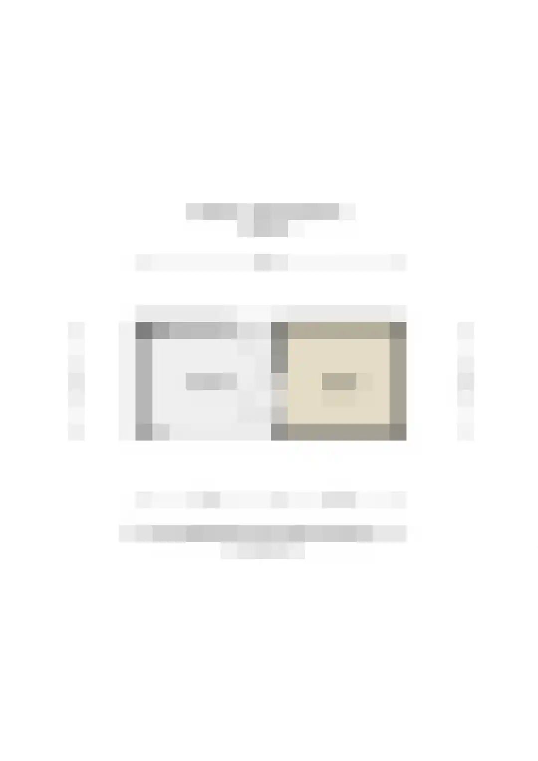 Potvis 95 Heerhugowaard thumbnail 44