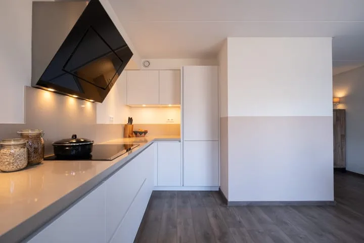 Potvis 99 Heerhugowaard thumbnail 11