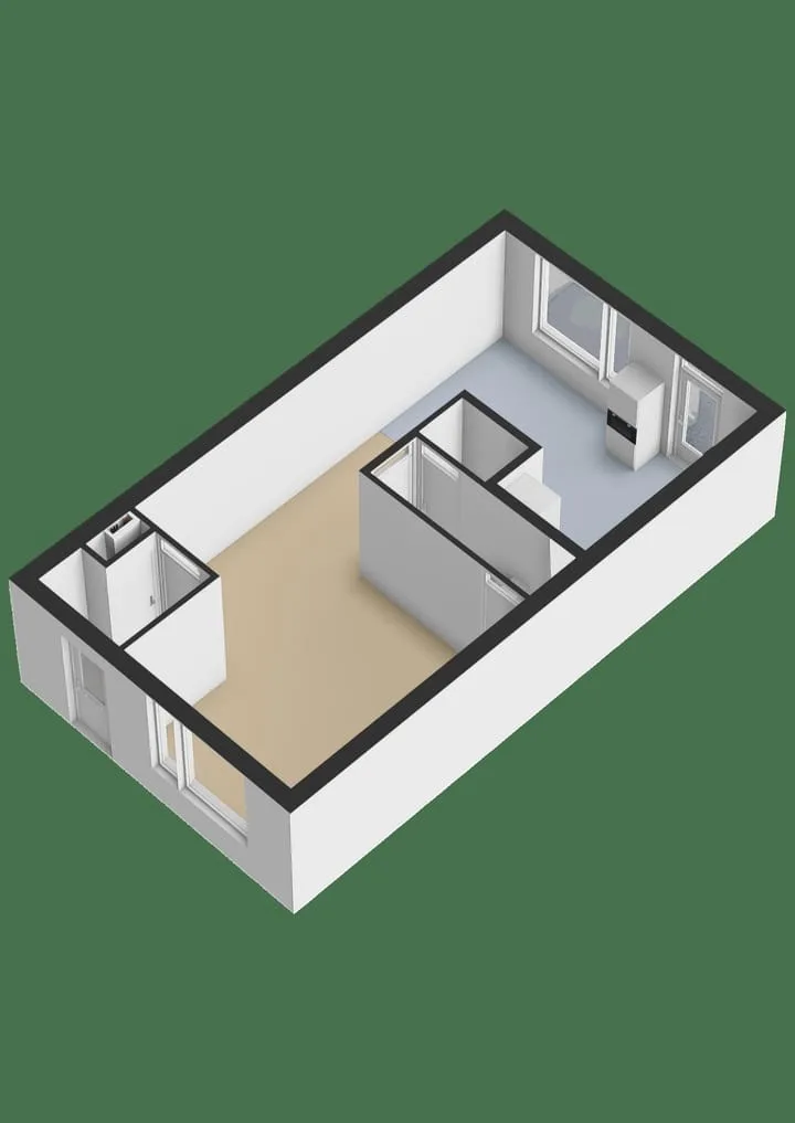 Potvis 99 Heerhugowaard thumbnail 16