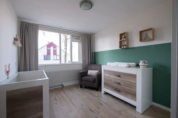 Potvis 99 Heerhugowaard thumbnail 20