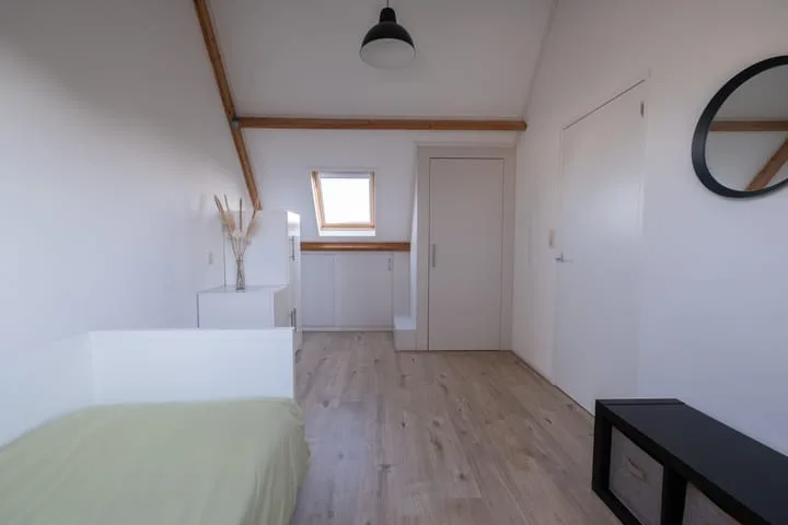 Potvis 99 Heerhugowaard thumbnail 25