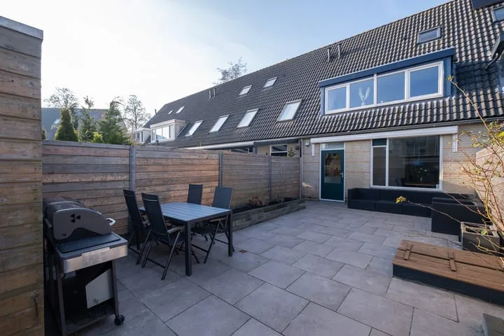 Potvis 99 Heerhugowaard thumbnail 27