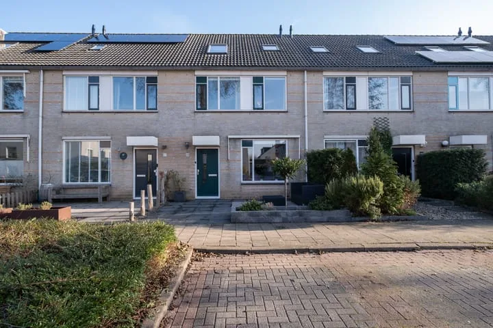 Potvis 99 Heerhugowaard thumbnail 30